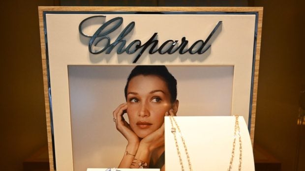 La doar 24 de ani a pus bazele casei Chopard și a schimbat pentru totdeauna universul luxului