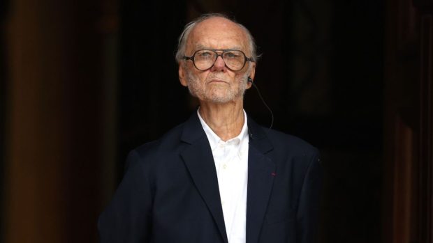 A murit Christian Brincourt, prietenul lui Jean-Paul Belmondo. Brigitte Bardot: „Cu el pierd o parte din mine”