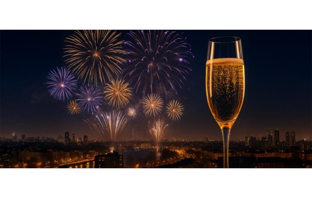 Unde să petreci Revelionul 2026: Destinații spectaculoase