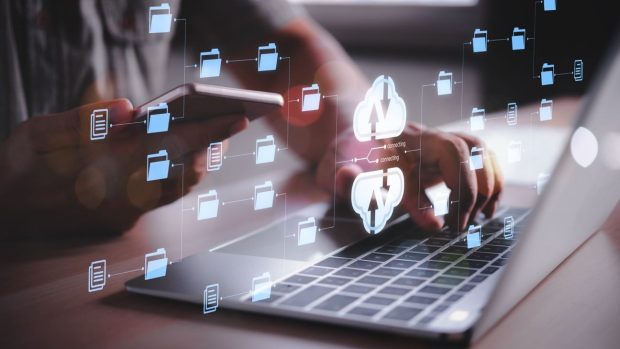 Cloud SSM – Platformă românească dedicată digitalizării proceselor din industria SSM