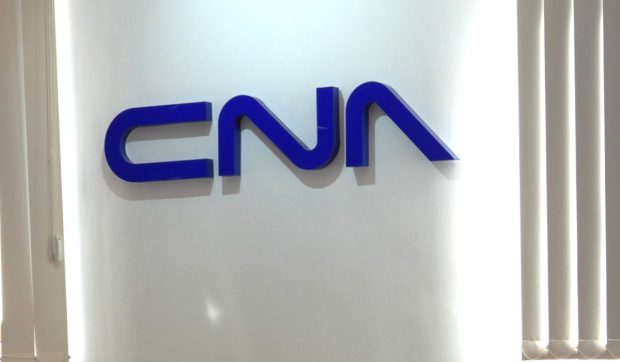 Nu e nimic ilegal cu „Putin ne iubeşte”: vicepreşedintele CNA spune că au fost eliminate 400 campanii de dezinformare de factură rusească într-un an