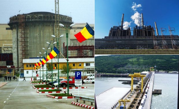 Guvernul român, cel mai mare „băiat deștept” din energie. Companiile de stat au făcut trei sferturi din profiturile generate de sector