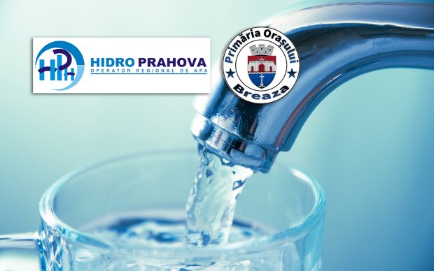 Apă otrăvită cu clostridium în rețeaua publică de distribuție. Anchetă penală de amploare în Prahova, după ce mai mulți oameni au ajuns la spital