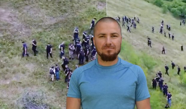Șeful Poliției Române cere cercetarea mai multor agenți după cazul Emil Gânj, care și-a ucis concubina