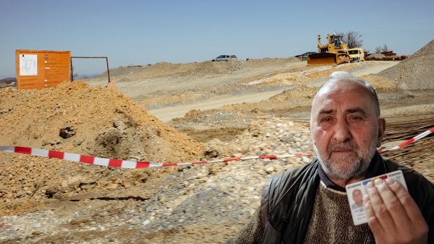 Otrava de la graniță: minele de aur și de cupru ale chinezilor de la Zijin se extind peste satele vlaho-românilor spre Dunăre
