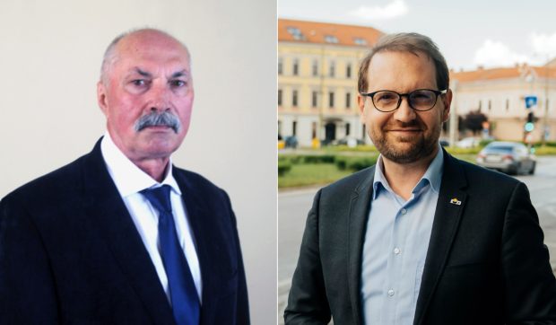 Dominic Fritz a obținut mărirea prețului căldurii la Timișoara cu votul decisiv al unui „extremist” AUR. „Eu nu am cunoscut care-i șmenul pe-acolo”