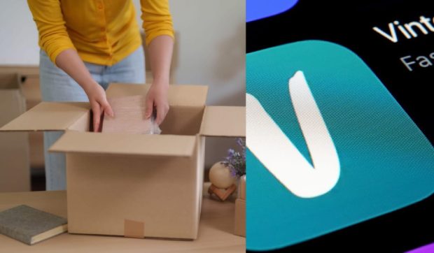 Metode eficiente pentru prevenirea fraudei coletelor goale pe Vinted: experiența unui vânzător cu soluții practice