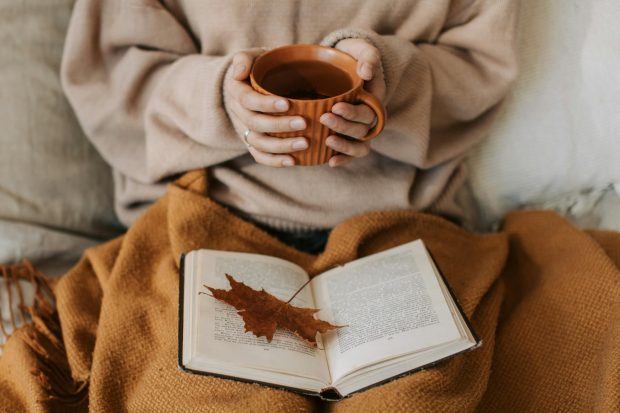 7 Obiceiuri simple pentru o toamnă fără stres: Cum îți organizezi casa și viața după vacanță