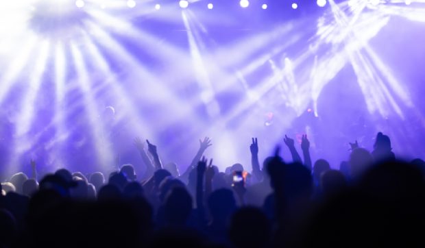 Zilele Bucureștiului 2025. Concerte, expoziții și tururi gratuite în weekend