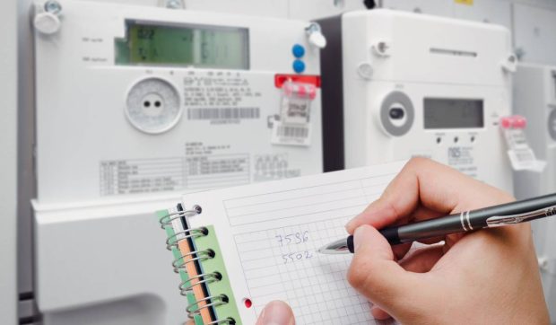 Au intrat banii pe card pentru aproape 170.000 de români. Anunțul Ministerului Muncii