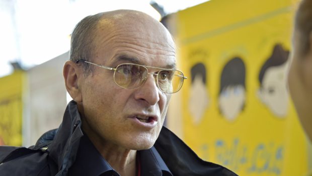 CTP, paralelă dură între Trump și Ceaușescu: „Așa vrea să se nemurească regele Trump”
