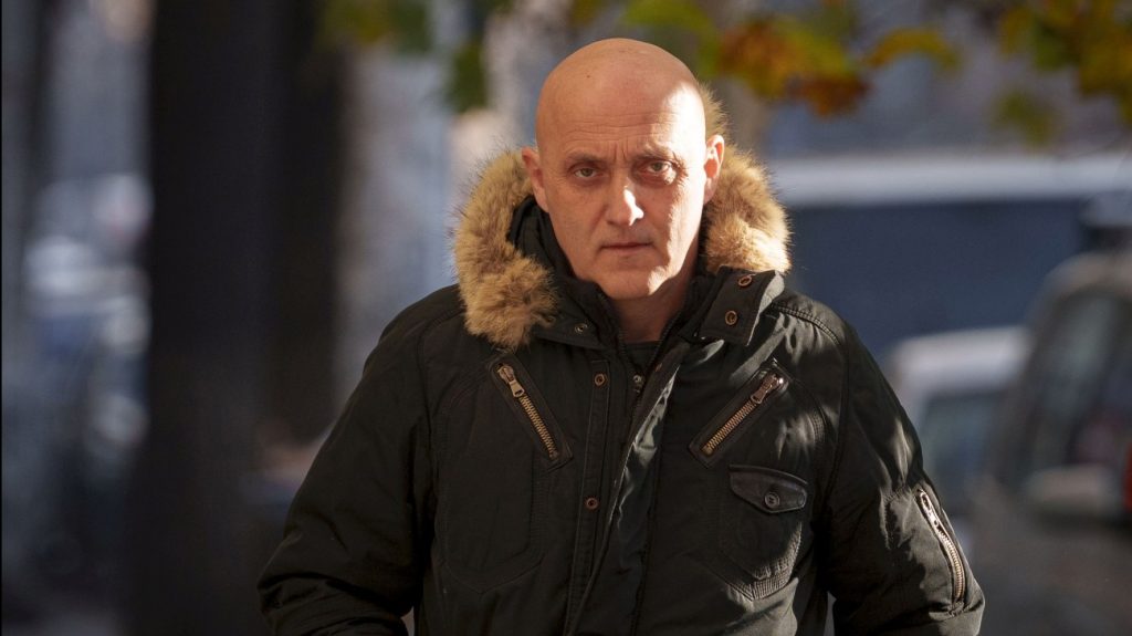 cum a pus la cale horatiu potra planul unei revolutii pentru calin georgescu cu parul sa ii alergam stenograme din rechizitoriul procurorilor e1758045631716