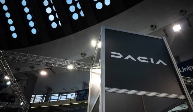 Care sunt noile mașini Dacia cu care compania vrea să treacă pragul de un milion de modele vândute în întreaga lume