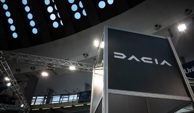 Viitoarele modele Dacia, puse în pericol de impozitul minim pe cifra de afaceri, acuză Renault