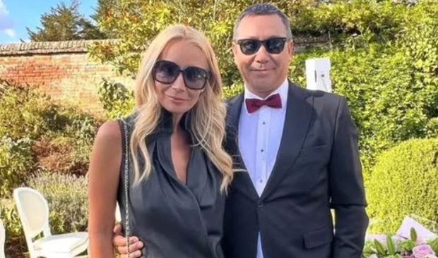 Imagine Stire Regretul pe care îl are Victor Ponta după divorț. Ce i-a cerut Daciana Sârbu și el nu i-a putut oferi: „Cum să nu-ți reproșezi așa ceva?” | 2review.ro