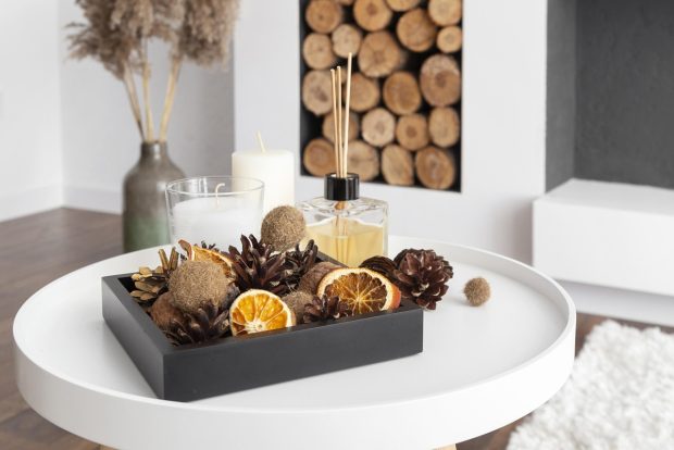 Proiecte DIY pentru un lifestyle creativ și plin de inspirație