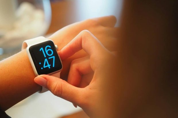 Apple Watch 2025 vine cu noi culori fresh: tu pe care o alegi?