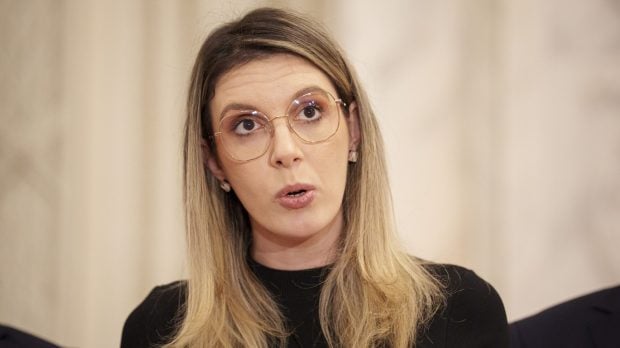 Bugetul Rabla la Tractoare, tăiat la o treime. Diana Buzoianu spune că e mai important să se închidă iazuri care omoară români otrăvindu-i cu metale grele