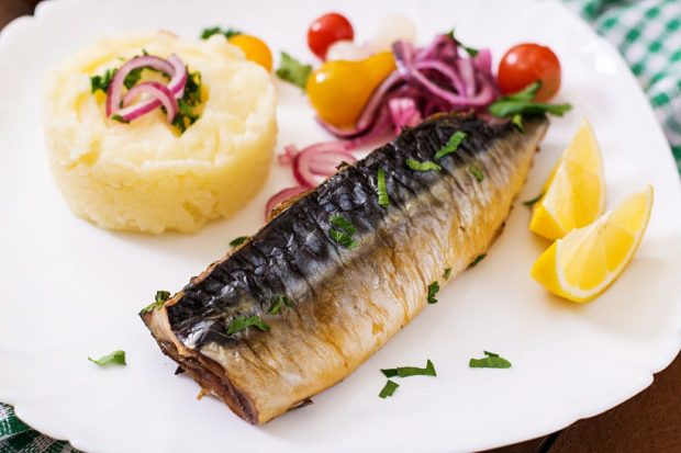 Ce este dieta nordică și cum se ține