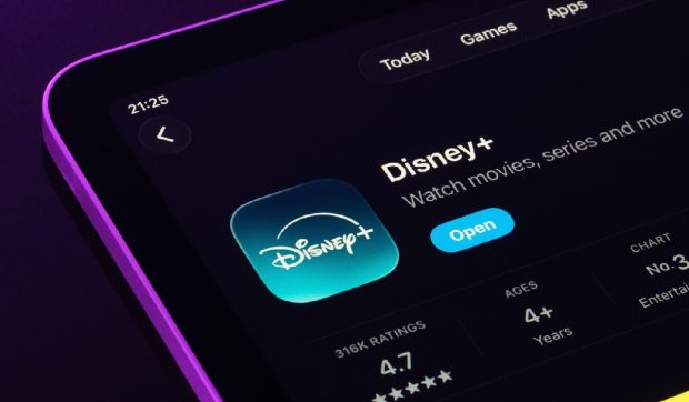 Noi prețuri pentru Disney+: abonamentele se scumpesc din octombrie, pentru al patrulea an la rând