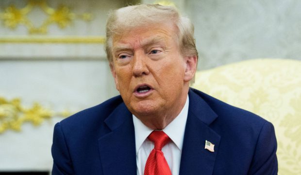 Donald Trump pune presiune pe liderii europeni în legătură cu achizițiile de petrol rusesc: „Finanțează războiul”