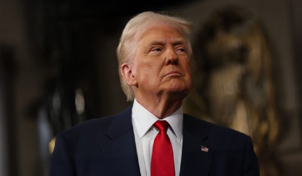 Administrația Trump cere medicilor să nu mai prescrie paracetamol (Tylenol) femeilor însărcinate pe fondul controverselor legate de autism: „Nu e bun!”