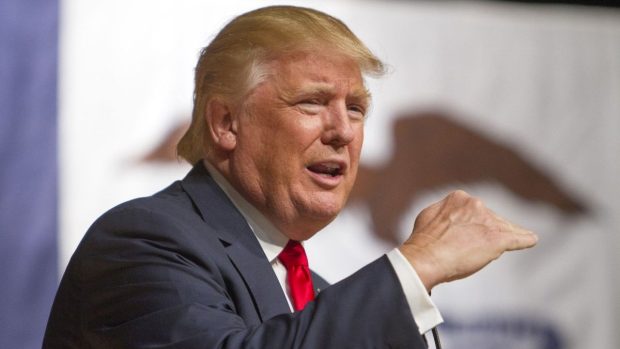 Trump anunță „cea mai bună înțelegere” din viața sa. Pfizer a cedat în fața președintelui american, iar alte companii i-ar putea urma