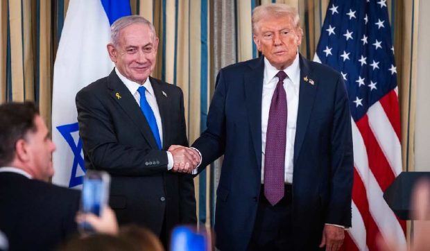 Suma record cheltuită de SUA pentru Israel în războiul din Gaza. Rapoarte universitare anunță peste 21 de miliarde de dolari