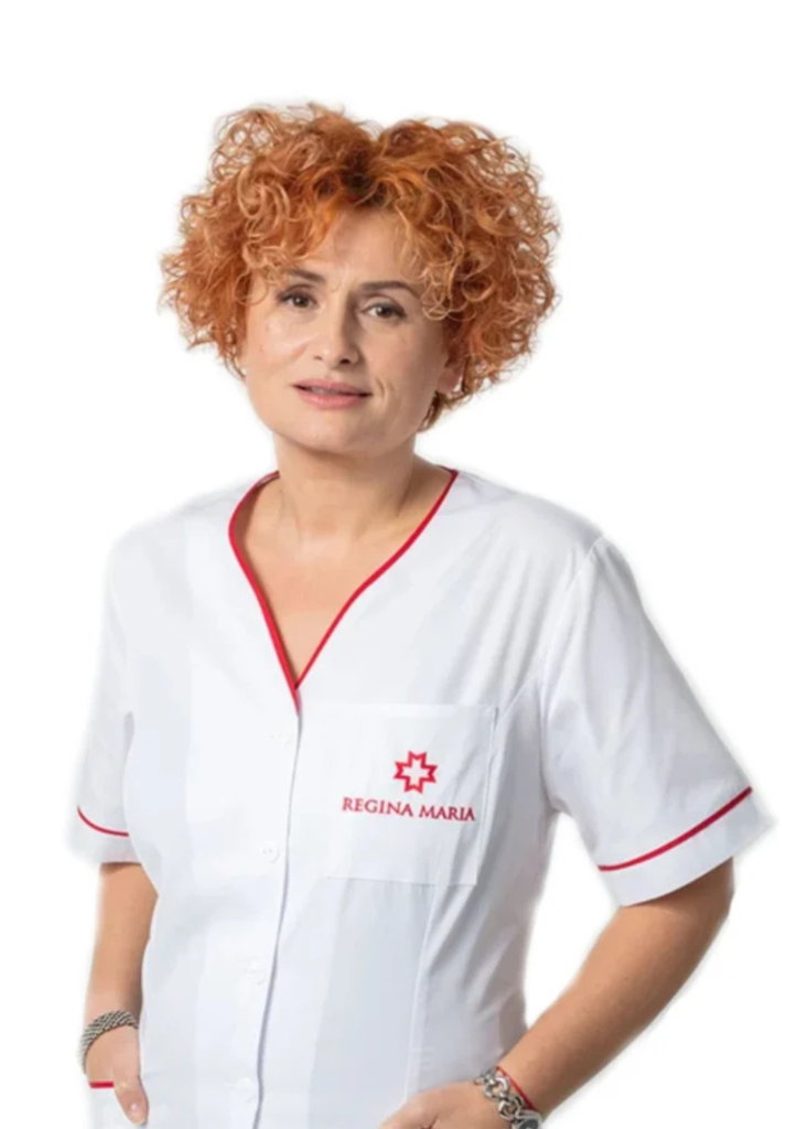 Laboratorul inteligent: de la analize clasice la prevenție asistată de AI