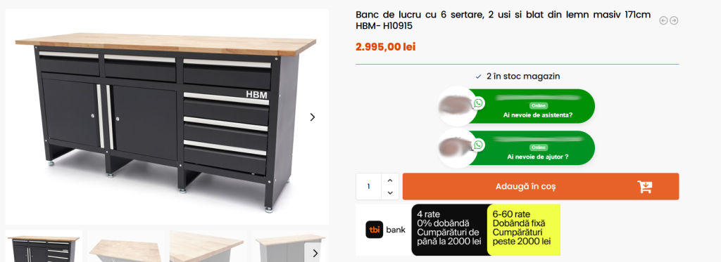 Doi cetățeni bulgari reprezintă interfața unui grup de firme-căpușă mufate la banii unităților militare din România