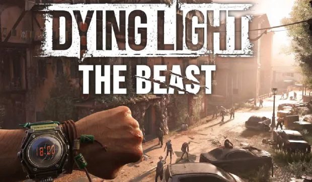 Dying Light: The Beast – Acțiune și parkour în lumea zombilor