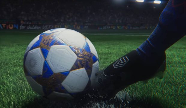 EA Sports FC 26 va fi lansat săptămâna viitoare: totul despre cel mai realist joc de fotbal