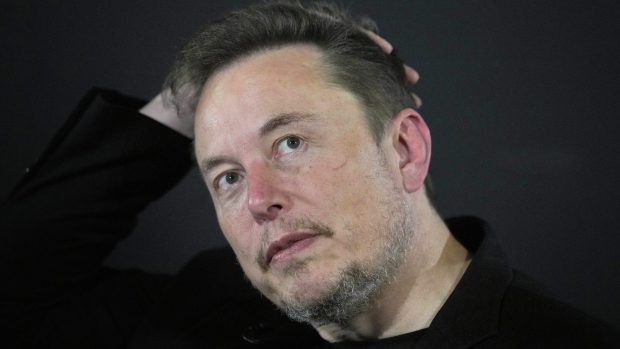 Elon Musk ar putea primi un pachet salarial record, de aproape un trilion de dolari. Ce condiție trebuie să îndeplinească