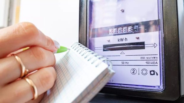 Facturile ar crește și mai mult, dacă iarna va fi geroasă și România e forțată să importe mai multă energie