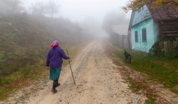Mii de pensionari români au dispărut într-o singură lună. Anunțul făcut de Casa de Pensii