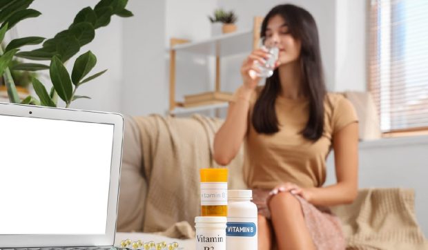Vitamina eliberată fără rețetă care poate reduce riscul de cancer de piele