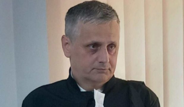 Fost director penal, acum avocat cinstit: Florin Gal a concesionat Hotelul Sport din Satu Mare firmei proprii, printr-o licitație trucată