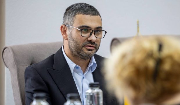 Data la care contribuția pensionarilor la CASS ar putea dispărea. Ministrul muncii: „Măsura este una temporară”