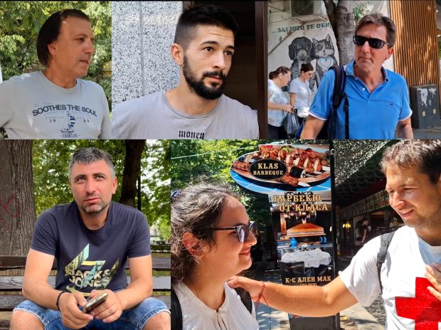 Ce cred vecinii bulgari despre trecerea de la leva la euro de anul viitor: „Nu fiți invidioși!”