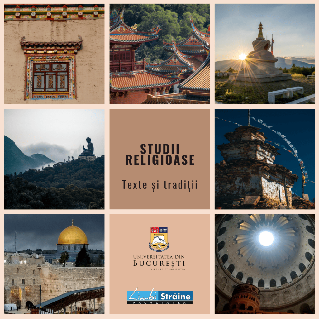 Anul universitar a început cu proteste ale studenților față de măsurile impuse de Guvernul Bolojan