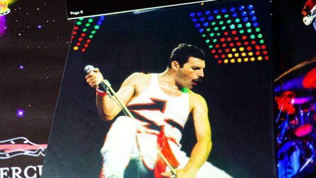 „Fiica secretă” a lui Freddie Mercury. Povestea femeii care spune că este copilul starului Queen, dar nu își poate dovedi identitatea