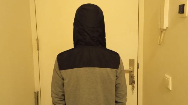 Românul care scrie în locul modelelor de pe platformele erotice face 350 de euro pe seară: „Rata nașterilor va scădea, mulți bărbați sunt blocați aici și nu mai ies în lumea reală”