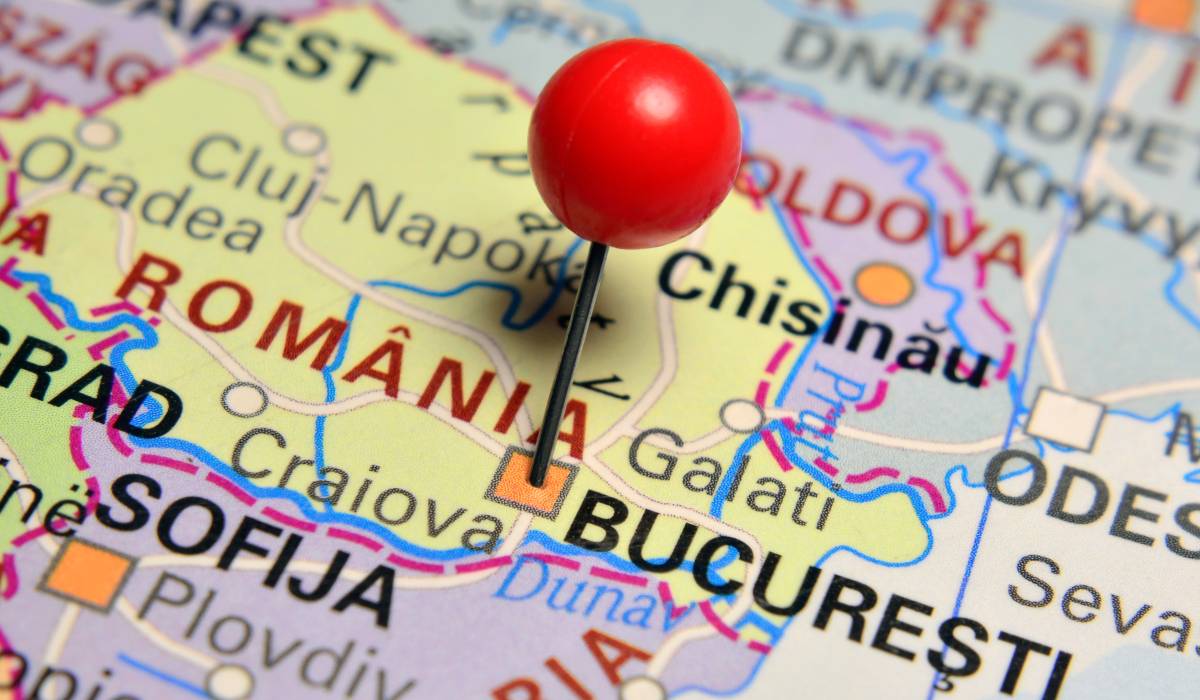 Câți români își doresc unirea cu Republica Moldova? Este prima țară pe care o consideră „prietenă” a României