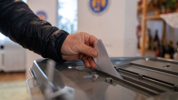Un lider USR dezvăluie când ar putea fi organizate alegerile pentru Primăria București: „Săptămâna asta vom avea această dată”