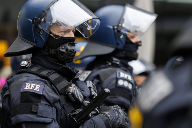 Cum fraudează clanurile criminale din România și din Bulgaria ajutoarele sociale din Germania: „Mai mult ca din traficul de droguri!”