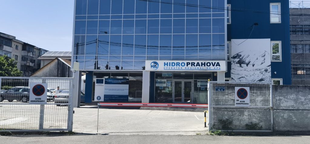 hidroprahova foto prahova economica