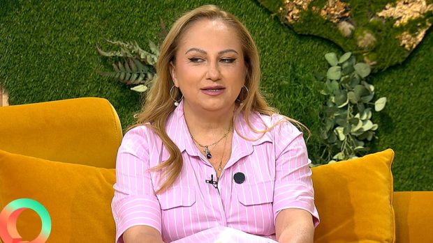Horoscop 1 – 7 septembrie 2025, cu Cristina Demetrescu. Leii sunt taxați de Univers, Peștii găsesc acul în carul cu fân