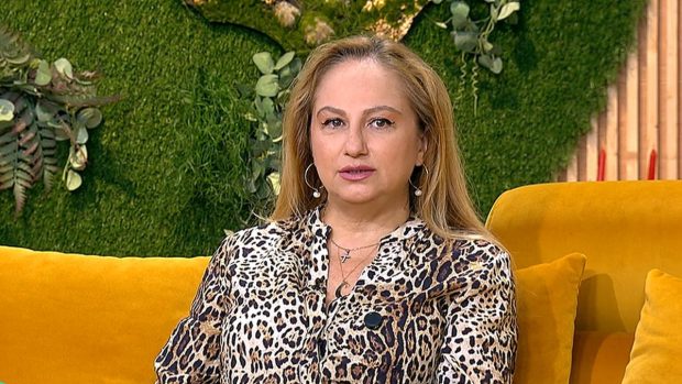 Horoscop 29 septembrie – 5 octombrie 2025, cu Cristina Demetrescu. La Berbeci vine „trimisul lui Dumnezeu”, Scorpionii se eliberează de trecut