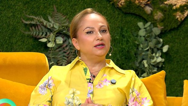 Horoscop 8 – 14 septembrie 2025, cu Cristina Demetrescu. Un strop de mântuire pentru Raci după o perioadă de smerenie, mari surprize pentru Gemeni