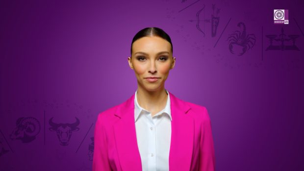 Horoscop 8-14 septembrie 2025: Vărsătorii vor fi remarcați și apreciați